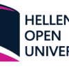 helenic