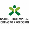 iefp
