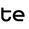 iscte