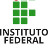 ifa