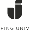 ju