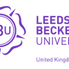 leeds