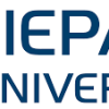 liepajas