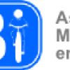mubi