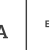 medge