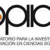 opiics