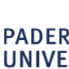 paderborn