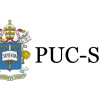 pontifica
