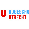 shu