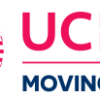 ucleuven