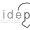 unidep