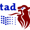 utad