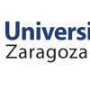 uzagaroza