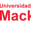 upm