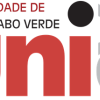 ucv
