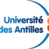 uda