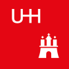 uhamburg