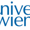 uwien
