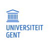 ugent