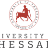 uthessaly