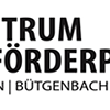 zentrum