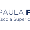 esepf