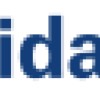 ufb