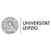 uleipzig